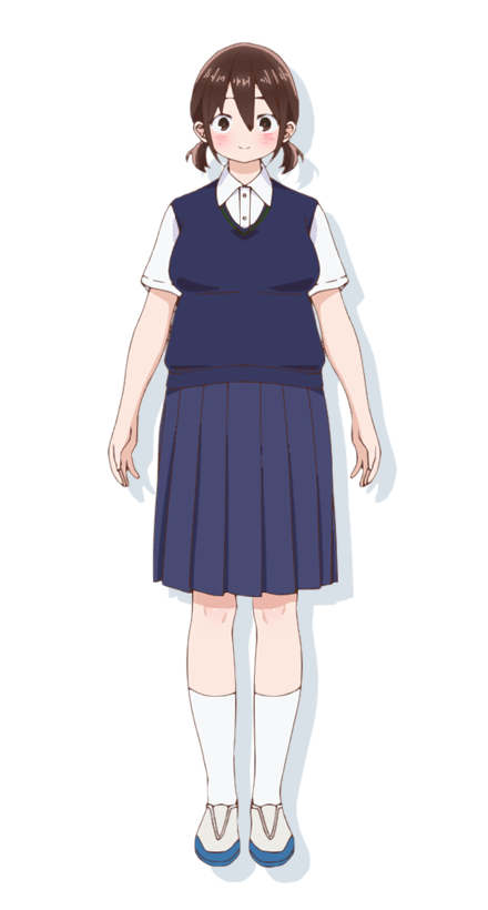 chara_stand_honoka.png