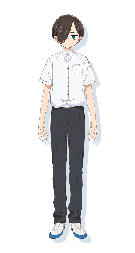 chara_stand_ichikawa.png