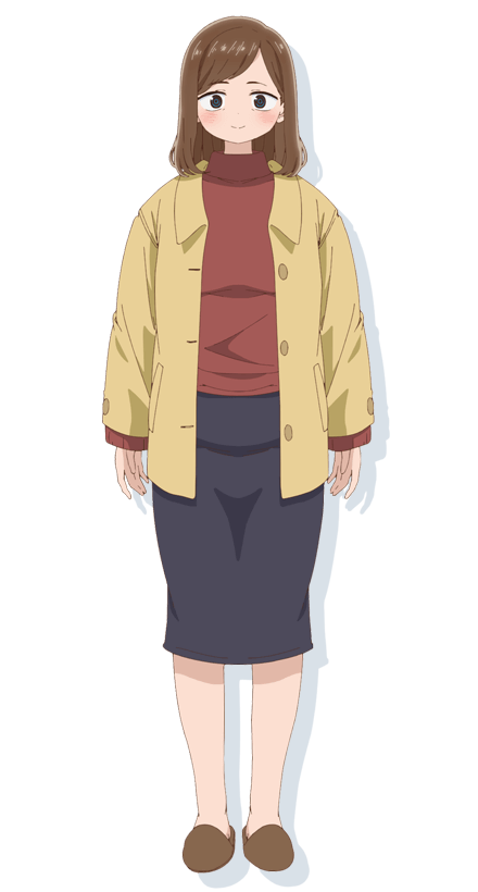 chara_stand_ichikawahaha.png