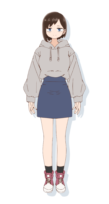 chara_stand_kana.png
