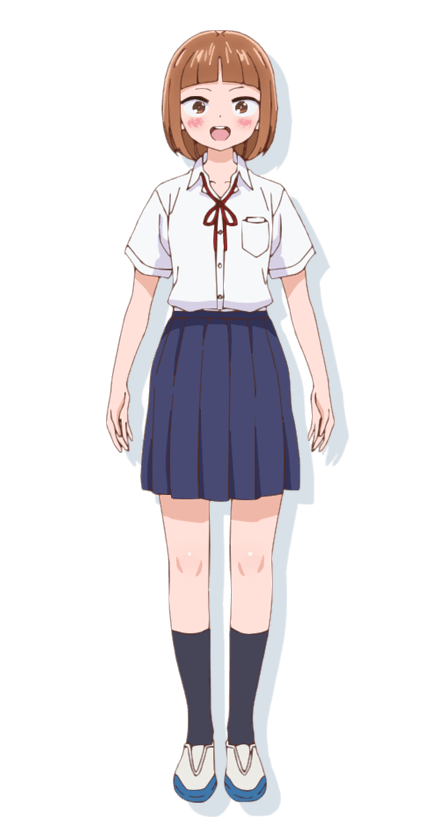 chara_stand_rin.png