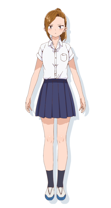 chara_stand_serina.png