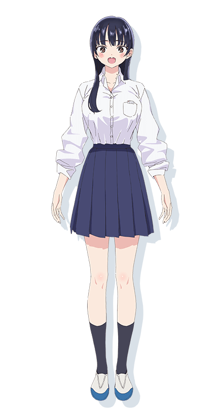 chara_stand_yamada.png