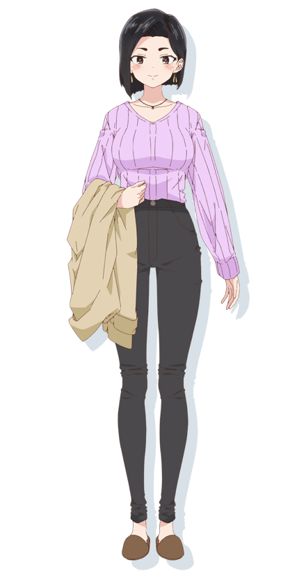 chara_stand_yamadahaha.png