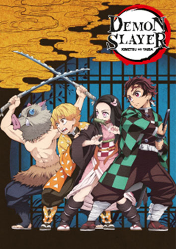demonslayer_354x501px.jpg