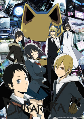durarara_354x501px.jpg
