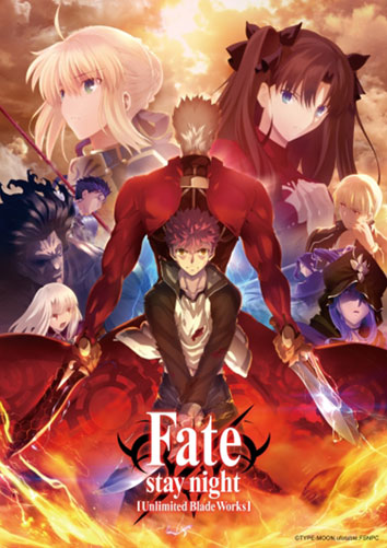 fate_staynight_354x501px.jpg