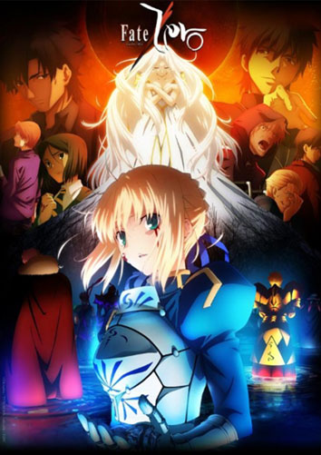 fate_zero_354x501px.jpg