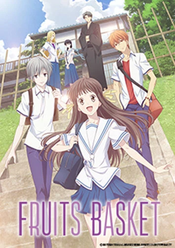 fruitsbasket_354x501px.webp