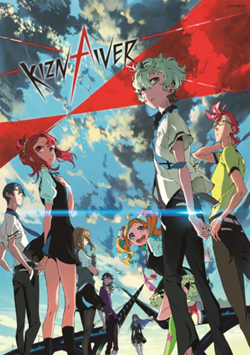 kiznaiver_354x501px.jpg