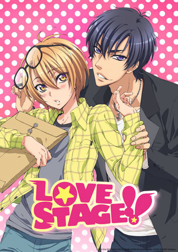 lovestage_354x501px.jpg