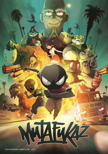 mutafukaz_354x501px.jpg