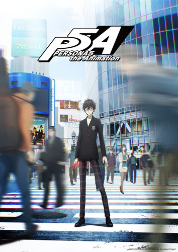 persona5_354x501px.jpg