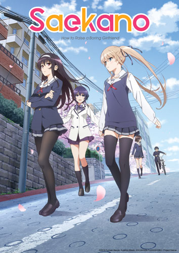 saekano_354x501px.jpg