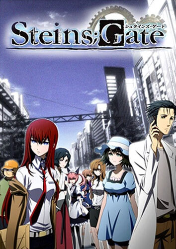 steinsgate_354x501px.jpg