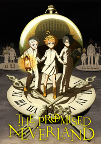thepromisedneverland_354x501px.jpg