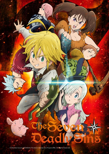 thesevendeadlysins_354x501px.jpg