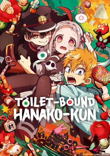 toilet-bound-hanako-kun_354x501px.jpg