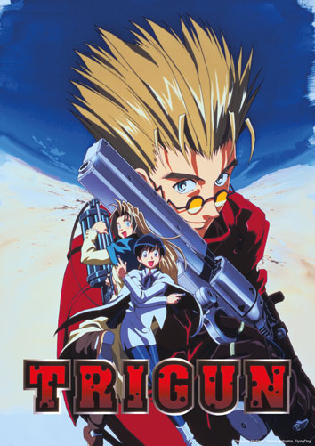 trigun_354x501px.jpg
